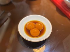 -火宫殿·湘菜小吃·商务宴请·生日聚会(东塘店)