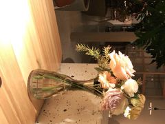 -ROIIN用心(杭州首店)