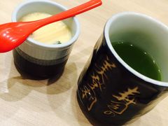 -梅丘·寿司の美登利(银座店)