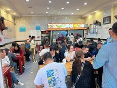 -张明富面皮店(东大街店)