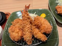 -和幸(温江新光天地店)