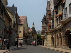 android_upload_pic-中旅阿那亚九龙湖·公主酒店