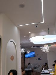 点击看大图 -宝贝家族国际影像馆(高新店)