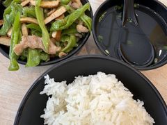 -老盛昌(聚丰园店)