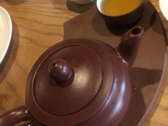 -马仕玖煲·融合菜·酥不腻烤鸭(人大店)