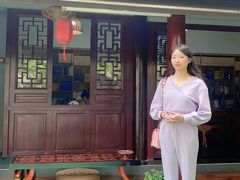 -荆州博物馆