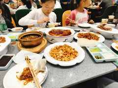 -紫光园(燕郊总店)