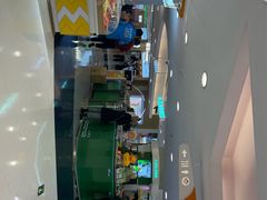 -银座mall(东直门店)