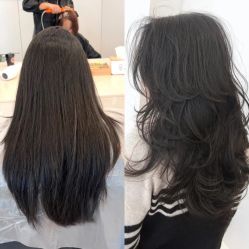 -雲造型·Hair Salon