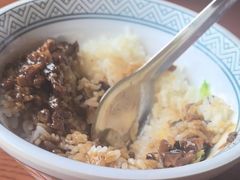 -梦旅人咖啡馆快餐(成府路北河沿小区店)