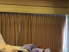 -鼎族怡华·指压·经络·疗愈SPA(紫荆店)