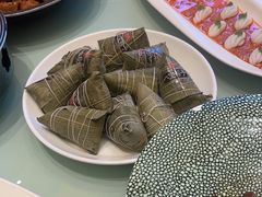 -世纪缘国际会议中心·中餐厅(百家湖店)