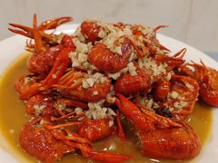 -湘寶缘(育英中学店)