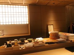 -炎橘·板前料理 Omakase