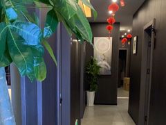 -鹿栖.精油SPA(金山世纪城店)