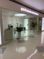 -美丽妈妈产后恢复中心(三林店)