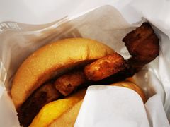 -世记咖啡(氹仔外卖店)