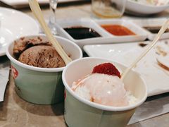 -上渔铁板烧(熙悦汇店)