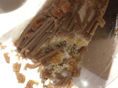 -Peet's Coffee皮爷咖啡(德基店)