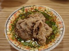 -松野谷·寿喜烧自助(华联顺义金街购物中心店)