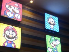 -牧歌KTV(观前店)