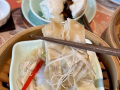 -点都德(千灯湖环宇城店)
