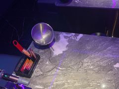 -星聚会KTV X Party(上海真如中海环宇城店)