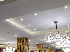 -金陵后厨·南京菜(新街口秣陵路店)