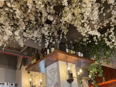 -岛风·台食小馆 ISLAND BISTRO(烟台山店)