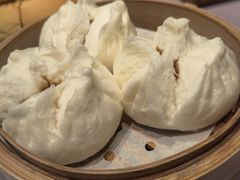-相思林金岛饭店(青山湖店)