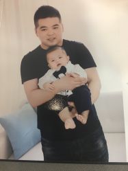 -哈尼Honey baby 儿童摄影(立丰国际公寓店)