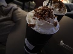 -BeauTea水仙(coco park店)