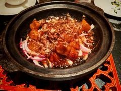 -宁邦·家宴·南京菜(红山动物园店)