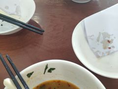-顺华粉馆(桃园南路店)