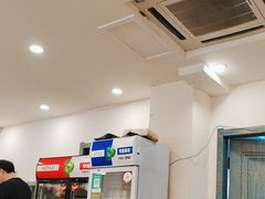 -新健小吃(承德街店)
