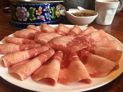 -草原牧羊火锅·龙虾·烤鱼(杨浦店)