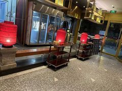 -大鸭梨烤鸭·北京菜(南小街/南苑店)