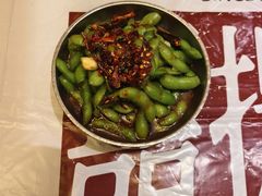 -靓靓蒸虾·头牌蒸虾(雪松路总店)