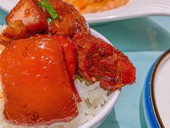 -映像威海·海鲜味道(经区店)