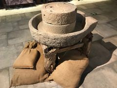 -厨邦酱油文化博览馆