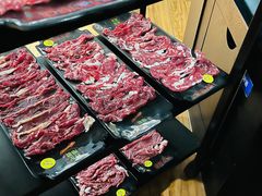 -潮发潮汕牛肉店(永庆坊店)