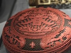 -南京博物院