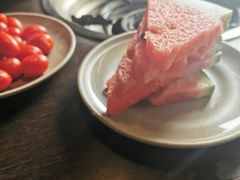 -滇釜火锅·能喝汤的火锅(车公庄店)