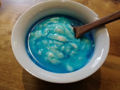 纳木措酸奶-古树酸奶(八廓南街店)