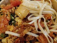 -中田·健身+普拉提(美兰湖店)