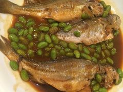 -扬州狮子楼·非遗淮扬菜(总店)
