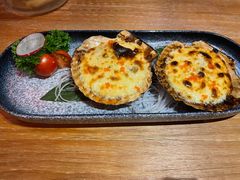 -稻前Taoki(方圆荟店)