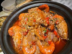-串盟烧烤大排档·长沙美食地标(星沙店)