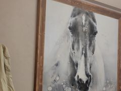 -额尔敦传统涮(光明路店)