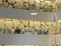 -华馨园北京烤鸭(丽水店)